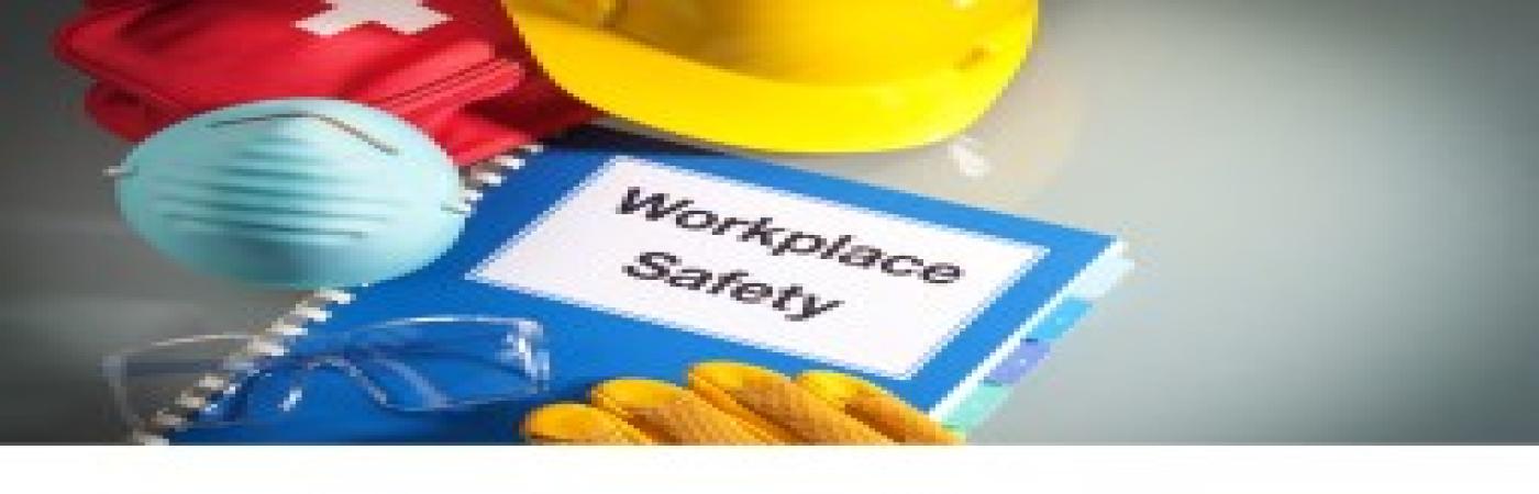 Process Safety