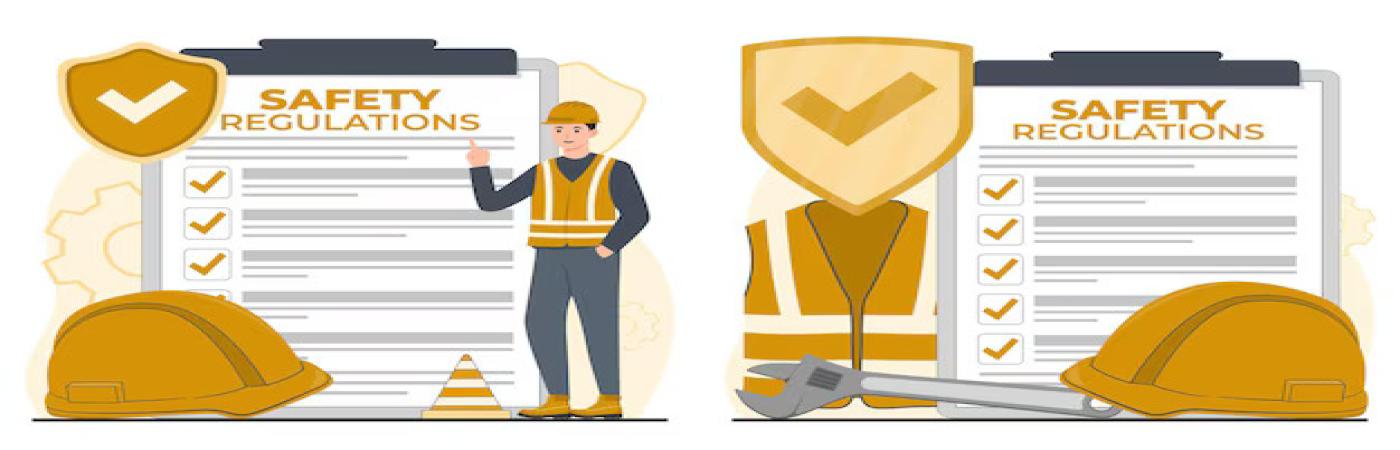 Process Safety